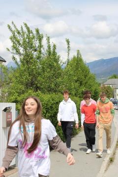 Maistrov tek za dober namen  (18)